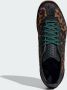 Adidas Originals Sneakers laag 'SL 72 OG' - Thumbnail 3