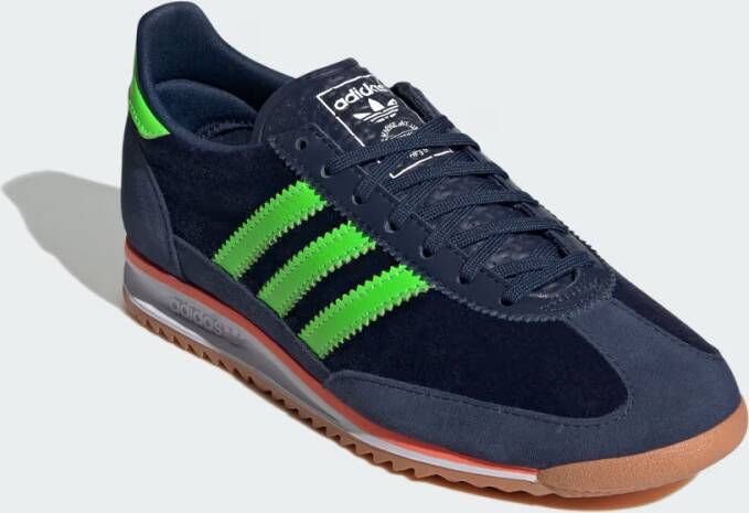 Adidas SL 72 OG Schoenen