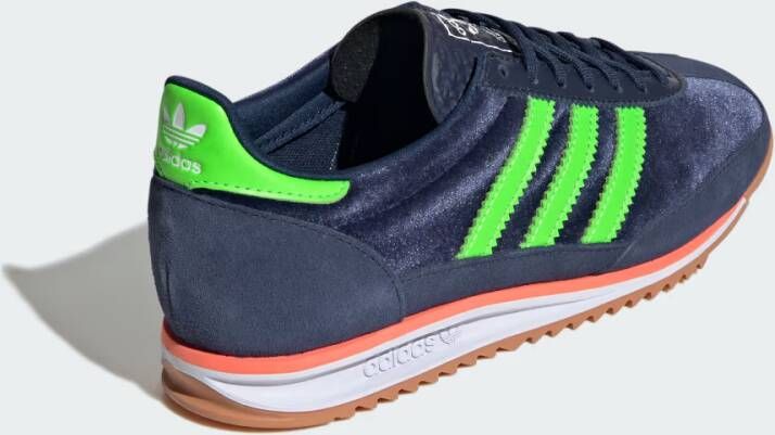 Adidas SL 72 OG Schoenen