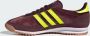 Adidas SL 72 OG Schoenen - Thumbnail 6