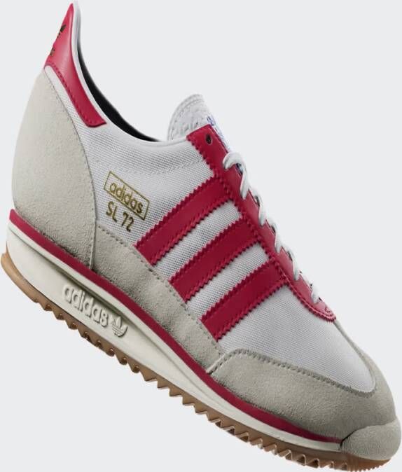 Adidas SL 72 OG Schoenen