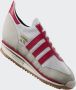 Adidas SL 72 OG Schoenen - Thumbnail 2