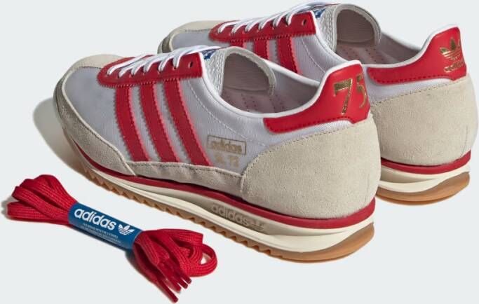 Adidas SL 72 OG Schoenen