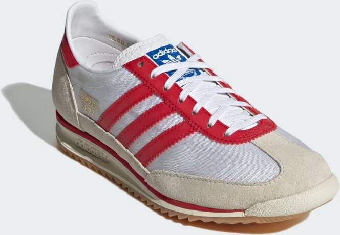 Adidas SL 72 OG Schoenen