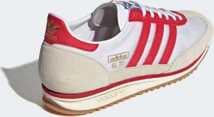 Adidas SL 72 OG Schoenen