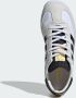 Adidas Originals SL 72 RS Children Cloud White Core Black Spark Cloud White Core Black Spark - Thumbnail 7