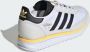 Adidas Originals SL 72 RS Children Cloud White Core Black Spark Cloud White Core Black Spark - Thumbnail 10