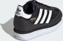 Polo Ralph Lauren Bal Harbour Baby Schoenen - Thumbnail 6