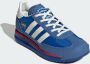 Adidas SL 72 RS Elastic Laces Schoenen Kids - Thumbnail 5