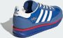 Adidas SL 72 RS Elastic Laces Schoenen Kids - Thumbnail 6