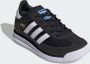 Adidas SL 72 RS Elastic Laces Schoenen Kids - Thumbnail 8