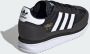 Adidas SL 72 RS Elastic Laces Schoenen Kids - Thumbnail 9