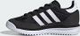 Adidas SL 72 RS Elastic Laces Schoenen Kids - Thumbnail 10