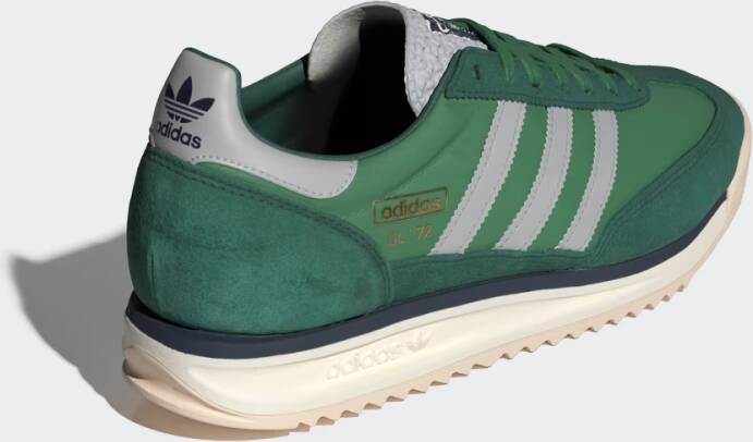 Adidas SL 72 RS Schoenen