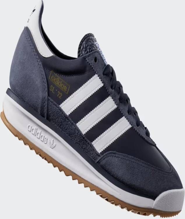 Adidas SL 72 RS Schoenen