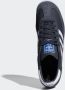 Adidas Originals SL 72 RS Schoenen Night Indigo Cloud White Shadow Navy- Night Indigo Cloud White Shadow Navy - Thumbnail 10