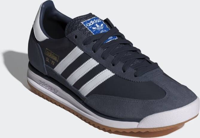 Adidas SL 72 RS Schoenen