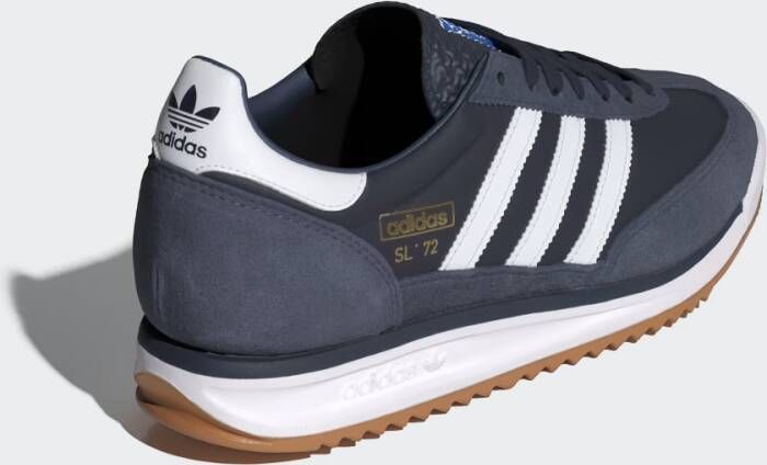 Adidas SL 72 RS Schoenen