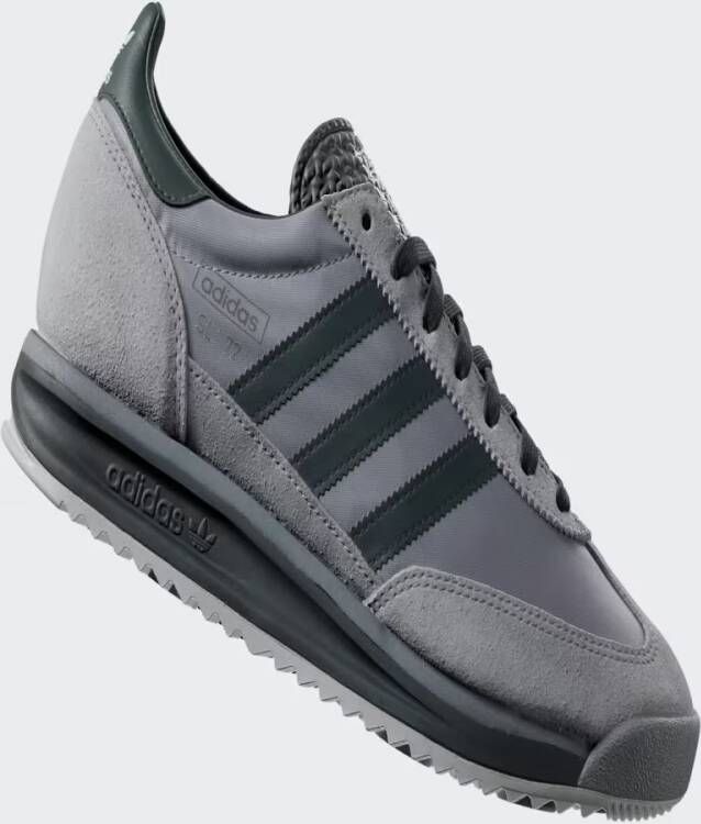 Adidas SL 72 RS Schoenen