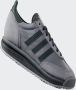 Adidas Originals SL 72 RS Schoenen Grey Grey Six Grey Three- Grey Grey Six Grey Three - Thumbnail 9