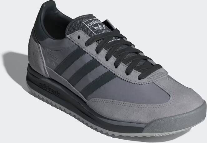 Adidas SL 72 RS Schoenen