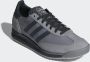 Adidas Originals SL 72 RS Schoenen Grey Grey Six Grey Three- Grey Grey Six Grey Three - Thumbnail 12