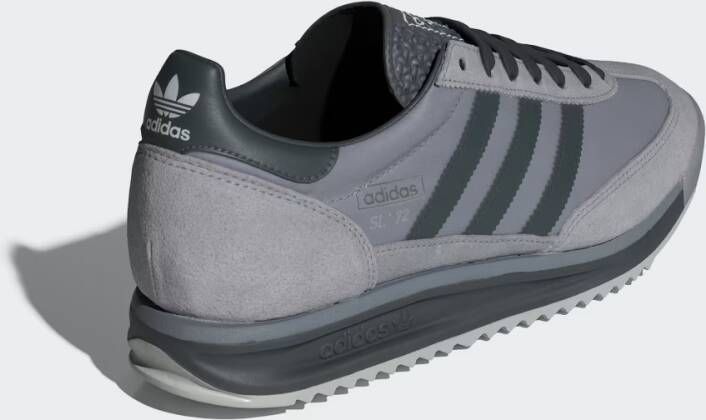 Adidas SL 72 RS Schoenen