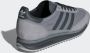 Adidas Originals SL 72 RS Schoenen Grey Grey Six Grey Three- Grey Grey Six Grey Three - Thumbnail 13