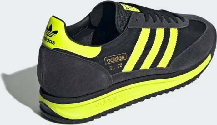 Adidas SL 72 RS Schoenen