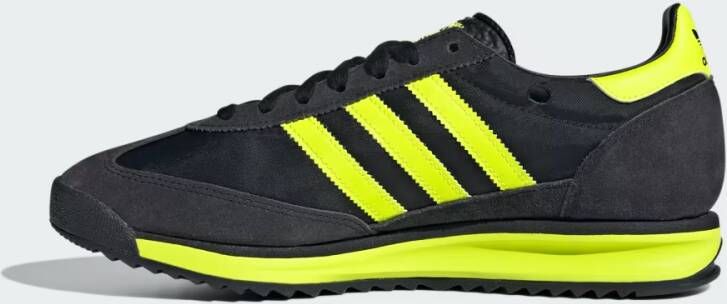 Adidas SL 72 RS Schoenen