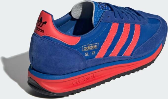 Adidas SL 72 RS Schoenen