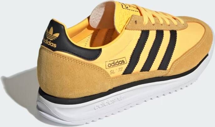 Adidas SL 72 RS Schoenen