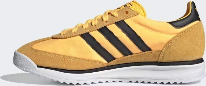 Adidas SL 72 RS Schoenen