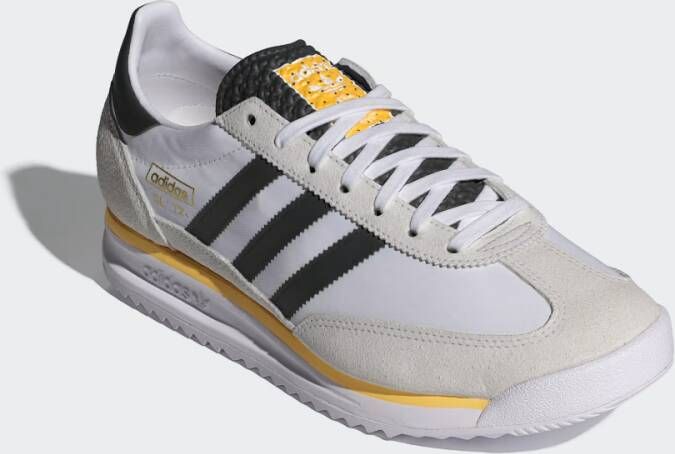 Adidas SL 72 RS Schoenen