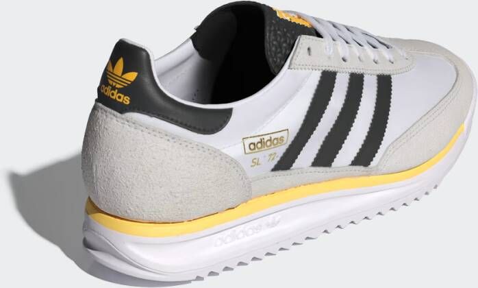 Adidas SL 72 RS Schoenen