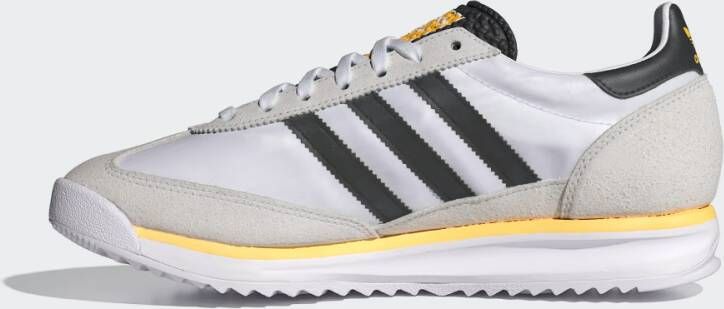 Adidas SL 72 RS Schoenen