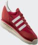 Adidas Originals Sneakers laag 'SL 72' - Thumbnail 3