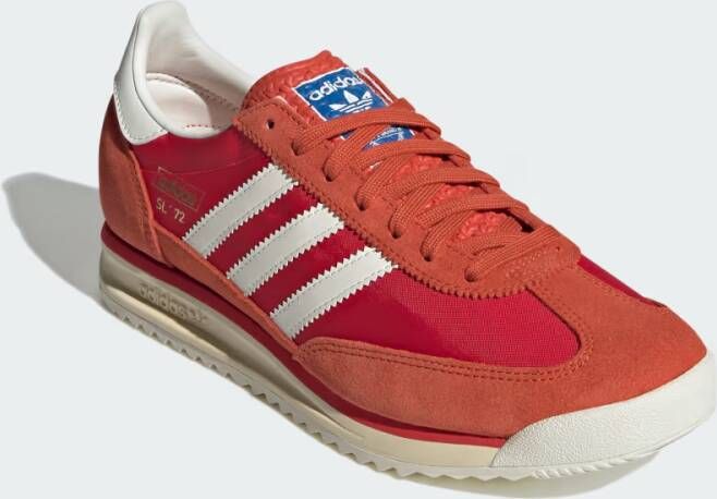 Adidas SL 72 RS Schoenen