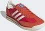 Adidas Originals Sneakers laag 'SL 72' - Thumbnail 6