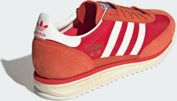 Adidas SL 72 RS Schoenen