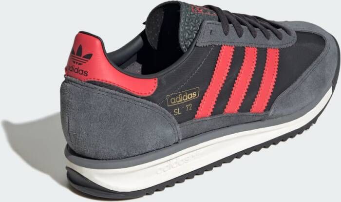 Adidas SL 72 RS Schoenen