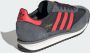 Adidas Originals Sneakers laag 'SL 72 RS' - Thumbnail 6