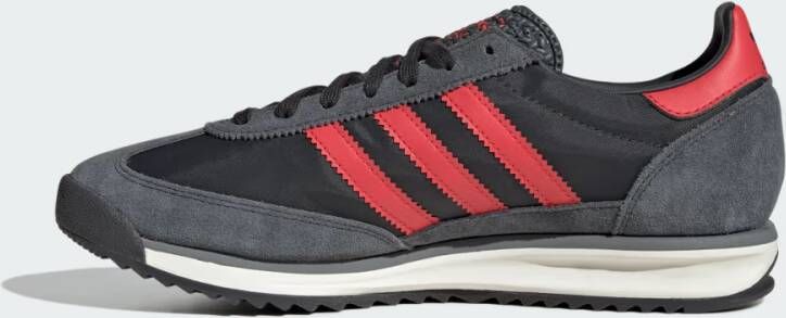 Adidas SL 72 RS Schoenen