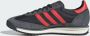 Adidas Originals Sneakers laag 'SL 72 RS' - Thumbnail 7