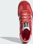 Adidas Originals SL 72 RS J Running in rood formaten: 36.666 - Thumbnail 11