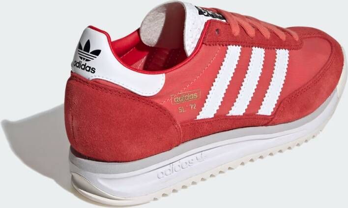 Adidas SL 72 RS Schoenen Kids