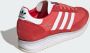 Adidas Originals SL 72 RS J Running in rood formaten: 36.666 - Thumbnail 14