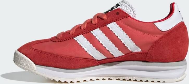 Adidas SL 72 RS Schoenen Kids