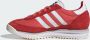 Adidas Originals SL 72 RS J Running in rood formaten: 36.666 - Thumbnail 15