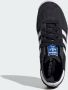 Adidas Originals SL 72 RS Junior Core Black Cloud White Blue Core Black Cloud White Blue - Thumbnail 11